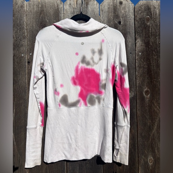 Jacket - Picture 6 of 8